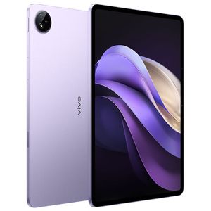 Orijinal Vivo Pad 3 Pro PAD3 Akıllı Tablet PC 8GB RAM 128GB 256GB ROM Boyutluk 9300 Sekiz Çekirdek Android 13 inç 3.1K 144Hz LCD Ekran 13MP NFC 11500MAH Tablet Pedler Bilgisayar