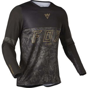 8TSN Men's T-shirts masculinos de jerseys de barriga de montanha de bicicleta de montanha de camisetas