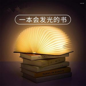 Table Lamps Modern Creative Gift Surprise Tech Mystery Bedhead Small Tabletop Decorative Lamp Bedroom Living Room Study