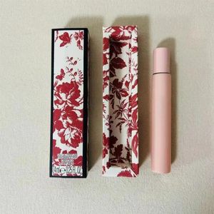 G Brand Mini Fragrância Perfume 7.4ml Bloom Memória Flora de bambu Culpada de alta qualidade Lady Ball Perfumes