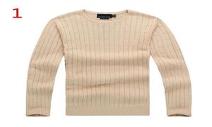 New Men039s Sweater Knit Cotton Sweater Jumper Suplover Men suéteres62197868573987