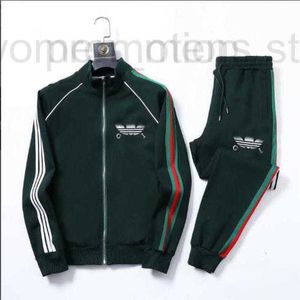 Pista da uomo trackuit da uomo designer designer maglione pantalone pallacanestro serpente per calpestio da gioco sportivo con cappuccio con cappuccio con cappuccio con cappuccio a lungo termine