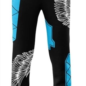 Jesienne spodnie dresowe Przyczynowe Wygodne spodnie do joggera Plusy Rozmiar tylnych Pockets Sznurka Plus Size Pants 240510