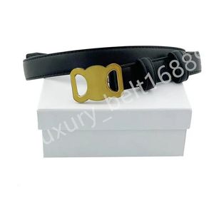 Belt designer belt luxury belts mens belt designer Solid colour letter design belt fashion leather material Christmas gift size 90-120cm Wear dinner trips