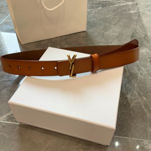 Designer Womens Belt Fashion Personality Letter Mens Belt 9 Colors Delicate Versatile Luxurys Designer Belts High Quality Belts 2021 3228