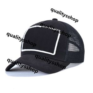 Ball Caps Fashion 2024 Cap Designer Sale Men Hat Luxury Hafted Hat Regulowane 20 colors Hats tył liter