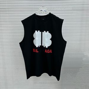 Erkekler Tişört Tasarımcı Tişörtlü Yelek Kadın Giyim Marka Unisex Giyim Yaz Serin Tişörtleri Nefes Alabilir Giysiler Desen Femme Lüks Tops Tees Domates