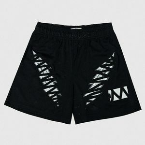 Mens shorts graphic shorts designer embroidery letter luxury solid color printed letters summer sports fashion cotton cord shorts Z4Hh#