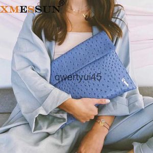 Сумки для плеча на плечах женский мешочек для ноутбука в рукаве пакет с острами с модным сцеплением.