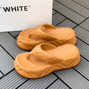 scarpe sandalo sandali donne a flop flop scivoli piatto scarpe da donna bianche nere slitta scollatura estate sandles all'aperto
