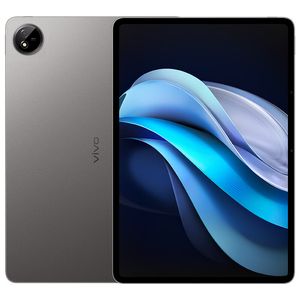 Original Vivo Pad 3 Pro Pad3 Smart Tablet PC 12GB RAM 256GB ROM MTK Dimensity 9300 Octa Core Android 13 inch 3.1K 144Hz LCD Display 13MP NFC 11500mAh Tablets Pads Computer