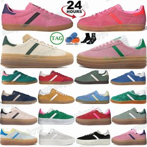 SCARPE DESIGNER SNEAKER SNEAKER IN IN IN IN INDIORE BISI ROSA PUNPLE DOMENINE VERA BRANDA SCARLE SCARLE CLOUP BIANGIALE GREEN LUCIDA MAGICA BEIGE CASUAB5SY#