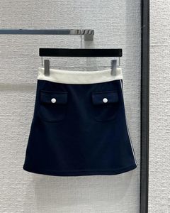 Skirts Straight Half Skirt Workmanship Quality See Details