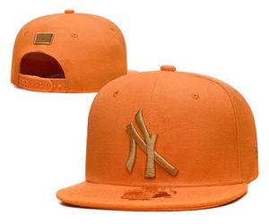 Brev Sunshade Hat unisex Leisure n Designer Luxury Cotton Solid Baseball Cap justerbar kupolparty kepsar