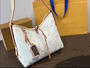 Designer tote Bag Carryall Shoulder bags Canvas handbag women bag Original quality Luxury Chain Shoulder bag coin purse Denim New models