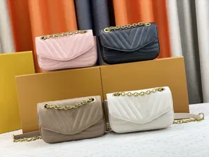 10a de alta qualidade designer bolsa de ombro luxo 2024 carteiras bolsas de designer crossbody saco de bolsas de ombro de bolsa de mulher designers women bolsa luxuris bolsas de bolsa