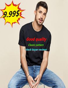 good quality factory for Curved Hem Hip Hop Tshirt Men Urban Kpop Extended T shirt Plain Longline Mens Tee Shirts Male Cloth6056303