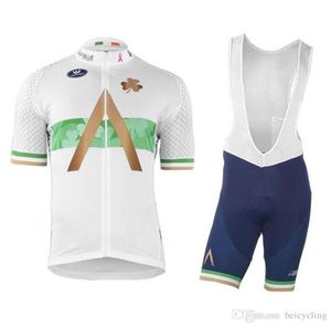 2018 велосипедные майки Maillot Ciclismo с коротким рукавом и шортами для велосипедов велосипедных наборов велосипедных комплектов