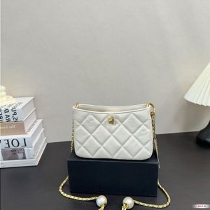 10a moda kobiety crossbody fang tłuszczowe torby na ramię pasze mody zakupowe skórzane torebki TOBES Messenger łańcucha torba Pearl Luksusowe pefs