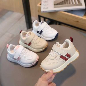 Athletic Outdoor Athletic Outdoor Childrens Sports Shoes Girls Sports Shoes Casual Childrens Sports Shoes 2024 Fashion WX5.227569