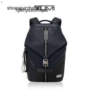 Серия сумок Ttumii Business Travel Mens Back Pack Tahoe Ttumii Bright Light Mens Computer 798673d дизайнерский рюкзак kvd8