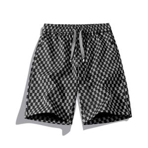 shorts masculinos shorts shorts shorts de designer de novo masculino calças de basquete de brasão calças esportivas ao ar livre short short short masculino praia