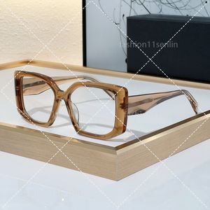 Дизайн солнцезащитные очки модные роскошные прозрачные компьютерные очки рамка самка мужские прозрачные очки