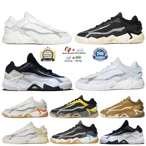 5 OG 6 Mens Scarpe da basket Bluebird Raging Bull Racer Blue Moonlight Mint Foam Metallic Silver DMP Carmine 5s 6s Uomo Scarpe da ginnastica Sport Sneakers Big size 13