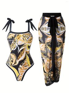 Menas de banho One Piece Meninas de banho Swimbor Slimming Bodys Summer Summer Beach Bathing Suiting