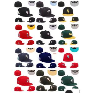 Cappelli a forma di cappello da cappello da snapbacks cromate designer di cuore dimensioni per mandati da baseball regolabili in cotone uomo ricami sportivi per esterni da sole Otaquista