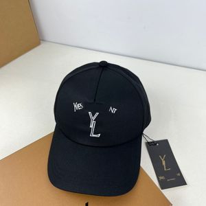 Designer mössa lyxkapital män kvinnor hat mode casquette baseball cap brev desig kvinnlig sommar avslappnad hundra ta skydd sol hatt retro klassisk vacker hatt