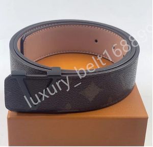 Belt Designer Belts Buckle Width Fashion Mens Women Sier Casual Letter Gold Men Leather Striped Man Classic Gift Brand Woman Waistband Classical Retro asd