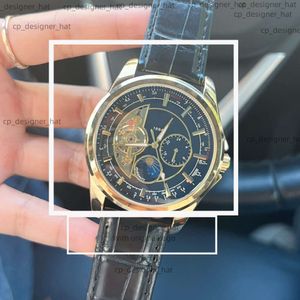 Breiting Watch 42 mm W pełni automatyczny ruch mechaniczny Pasek Wysokiej jakości Bretiling Watch Luksusowe zegarki Breightling A28E