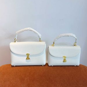 Luxurys bolsas de designer de designer feminino, alça de bolsa de luxo de luxuos