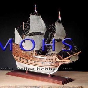 Model Set Home>Product Center>Wooden Proportional Ship>Wooden Proportional Ship>Wooden Proportional Ship S2452399