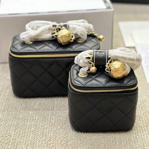 Designer higiene pessoal senhoras e homens maquiagem bolsa de maquiagem bolsa de moda bolsa de moda