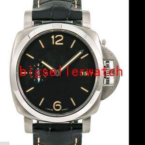 Męskie zegarki luksusowe męskie zegarek sportowy ruch mechaniczny górny pasek ze stali nierdzewnej obudowa ze stali nierdzewnej 274s