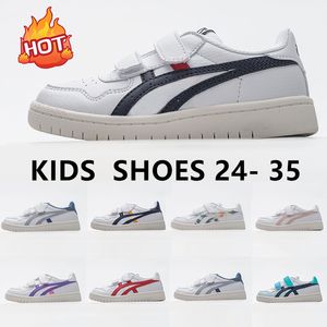 Kids Shoes toddler sneakers Black Blue Gray Red White Multi-Color Children youth baby Preschool Athletic Outdoor Trainers Designer Kid Running trainers