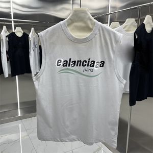 デザイナーTシャツの男性Casa Blanca Haikyuu Shirds Mens Tshirts Designer Women Tee Shirt Luxee特大のカサブランシャツ女性ラウンドネックコットンショートスリーブレッテ