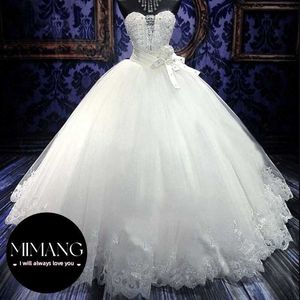 White Wedding Dresses Bridal Gown Plus Size Wedding Dress plus size wedding dress