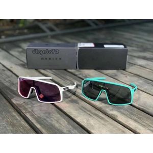 sunglasses men Cycling glasses OO9406 Sutro cycling sports polarized color changing sunglasses