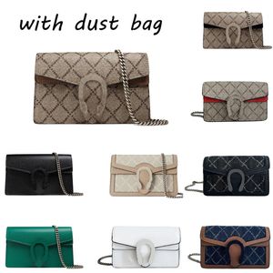 Designer bag New Trendy One Shoulder Same Style Bag Versatile Couple Waist Bag Crossbody Bag Large Capacity One Shoulder Bag