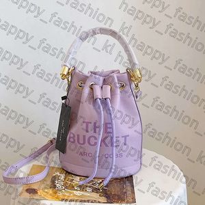Дизайнерская сумка сумка для вечерней сумки вечерние сумки для плеча сумки дизайнерская женская сумочка для плеча мода кросс -кусоч