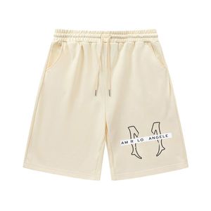 24sss designer de verão masculino 2024 shorts clássicos shorts retro shorts esportes shorts elásticos casuais casuais