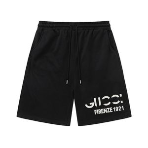 السراويل القصيرة للسباحة ملابس السباحة الصيفية swimshorts sweathorts الرجال شورت شورت شورتات الرياضة لوحات ركوب الأمواج قصيرة للنساء الرجال للجنسين سباحة جذوع CSD2405235-8