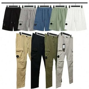 Mens Cargo Pants Compass Brand Men Stone Long Trousers Male Jogging Overalls Tactical Breathable S XL Be D