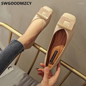 Casual Shoes Loafers Flat Women Big Size Woman Brand Fashion Bayan Ayakkabi Calzado Mujer 2024 Calcados Feminino