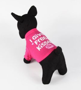 Hundkläder för små hundar husdjur kläder ropa para perros chihuahua hundkläder hund yttre bär vår9739803