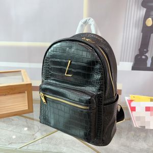 Designer-Handtaschen Rucksäcke mit hoher Kapazität Rucksäcke Herren- und Damen-Duffel-Taschen Reise-Rucksäcke