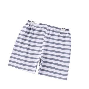 Shorts Shorts Summer childrens shorts boys girls branded shorts toddler underwear childrens beach shorts sports pants baby clothing WX5.228752